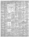 The Scotsman Friday 30 May 1902 Page 10