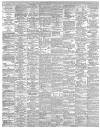 The Scotsman Saturday 31 May 1902 Page 2