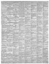 The Scotsman Saturday 31 May 1902 Page 3