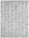 The Scotsman Saturday 31 May 1902 Page 4