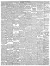 The Scotsman Saturday 31 May 1902 Page 12