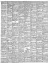 The Scotsman Saturday 31 May 1902 Page 13