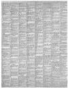 The Scotsman Saturday 31 May 1902 Page 14