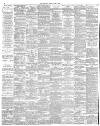 The Scotsman Monday 02 June 1902 Page 12