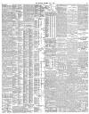 The Scotsman Thursday 05 June 1902 Page 3