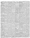 The Scotsman Thursday 05 June 1902 Page 4