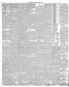 The Scotsman Thursday 05 June 1902 Page 6