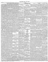 The Scotsman Friday 13 June 1902 Page 5