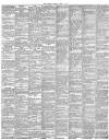 The Scotsman Saturday 14 June 1902 Page 3