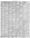 The Scotsman Saturday 14 June 1902 Page 4