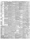 The Scotsman Saturday 14 June 1902 Page 6