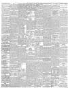 The Scotsman Saturday 14 June 1902 Page 7