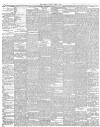 The Scotsman Saturday 14 June 1902 Page 10