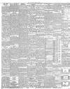 The Scotsman Saturday 14 June 1902 Page 11