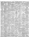 The Scotsman Saturday 14 June 1902 Page 15