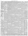 The Scotsman Thursday 19 June 1902 Page 2
