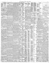 The Scotsman Thursday 19 June 1902 Page 3