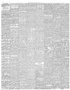 The Scotsman Thursday 19 June 1902 Page 4