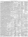 The Scotsman Thursday 19 June 1902 Page 5