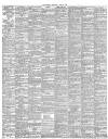 The Scotsman Wednesday 25 June 1902 Page 2