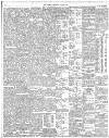 The Scotsman Wednesday 25 June 1902 Page 10