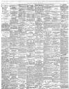 The Scotsman Wednesday 25 June 1902 Page 12