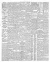 The Scotsman Thursday 26 June 1902 Page 2