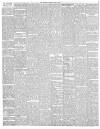 The Scotsman Monday 07 July 1902 Page 6