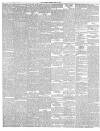 The Scotsman Monday 07 July 1902 Page 8