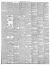 The Scotsman Monday 07 July 1902 Page 11