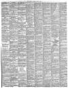 The Scotsman Saturday 12 July 1902 Page 3