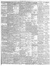The Scotsman Saturday 12 July 1902 Page 7
