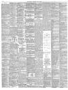 The Scotsman Saturday 12 July 1902 Page 12