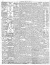 The Scotsman Monday 14 July 1902 Page 2
