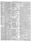 The Scotsman Monday 14 July 1902 Page 4