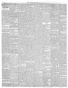 The Scotsman Monday 14 July 1902 Page 6