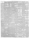 The Scotsman Monday 14 July 1902 Page 8