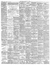The Scotsman Monday 14 July 1902 Page 12