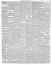 The Scotsman Tuesday 22 July 1902 Page 4