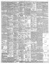 The Scotsman Thursday 24 July 1902 Page 9