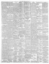 The Scotsman Friday 25 July 1902 Page 9