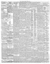 The Scotsman Monday 28 July 1902 Page 2