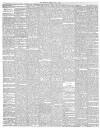 The Scotsman Monday 28 July 1902 Page 6