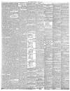 The Scotsman Monday 28 July 1902 Page 11