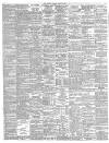 The Scotsman Monday 28 July 1902 Page 12