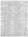 The Scotsman Monday 11 August 1902 Page 5