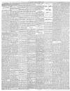 The Scotsman Monday 11 August 1902 Page 6