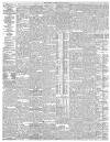 The Scotsman Thursday 14 August 1902 Page 2