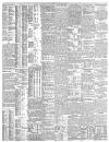 The Scotsman Thursday 14 August 1902 Page 3