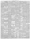 The Scotsman Thursday 14 August 1902 Page 5